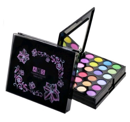 Full Kit Makeup Set For Women