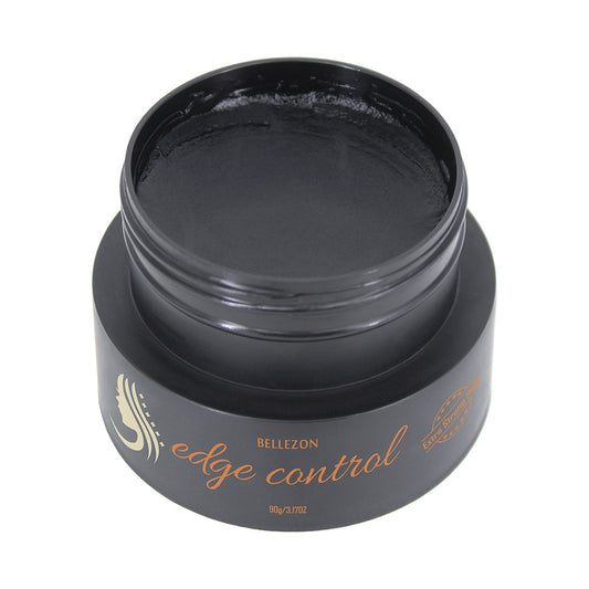 18hours Anti-frizz Edge Control Wax Gel Hair Cream