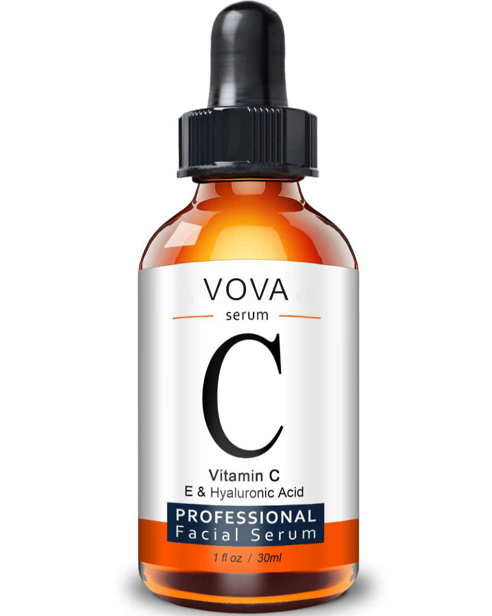 Vitamin C Serum Facial Serum for All Skin Type