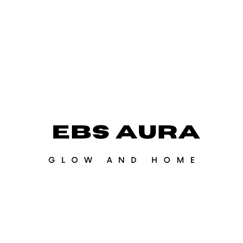 EBS AURA