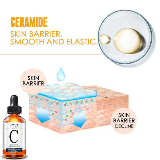 Vitamin C Serum Facial Serum for All Skin Type