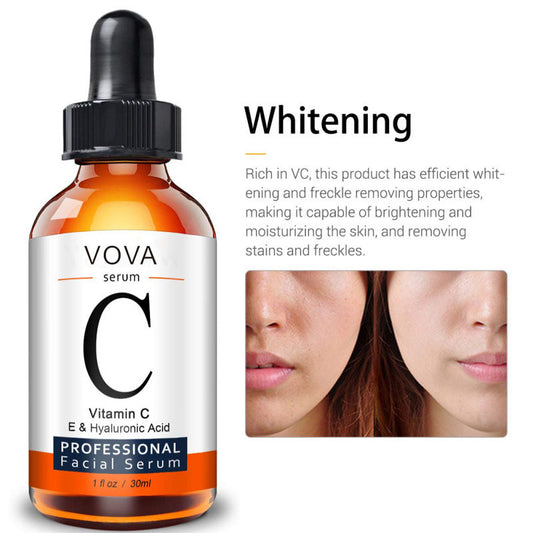 Vitamin C Serum Facial Serum for All Skin Type